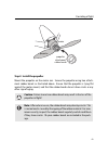 Extended User Manual - (page 43)