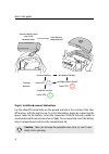 Extended User Manual - (page 46)