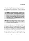 Extended User Manual - (page 53)