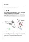 Extended User Manual - (page 54)