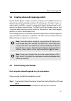 Extended User Manual - (page 69)