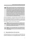Extended User Manual - (page 91)