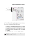 Extended User Manual - (page 93)