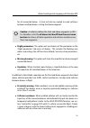 Extended User Manual - (page 95)