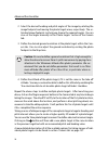 Extended User Manual - (page 98)