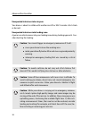 Extended User Manual - (page 102)