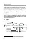 Extended User Manual - (page 104)