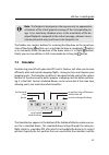 Extended User Manual - (page 107)