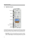 Extended User Manual - (page 112)