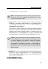 Extended User Manual - (page 113)