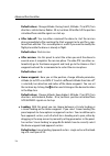 Extended User Manual - (page 118)
