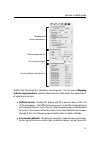 Extended User Manual - (page 121)