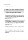 Extended User Manual - (page 122)