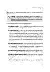 Extended User Manual - (page 125)