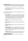 Extended User Manual - (page 126)