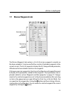 Extended User Manual - (page 129)