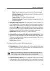 Extended User Manual - (page 133)
