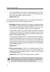 Extended User Manual - (page 134)