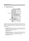 Extended User Manual - (page 136)