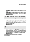 Extended User Manual - (page 137)