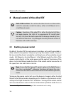 Extended User Manual - (page 140)
