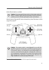 Extended User Manual - (page 141)
