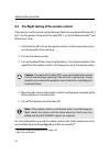 Extended User Manual - (page 142)