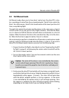 Extended User Manual - (page 143)