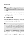 Extended User Manual - (page 144)