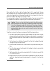 Extended User Manual - (page 145)