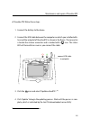 Extended User Manual - (page 149)