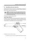 Extended User Manual - (page 151)