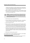 Extended User Manual - (page 152)