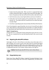 Extended User Manual - (page 154)