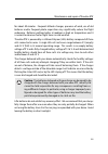 Extended User Manual - (page 155)