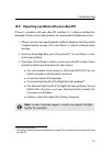 Extended User Manual - (page 181)