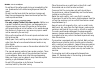 Instruction Manual And Warranty - (page 4)