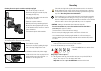 Instruction Manual And Warranty - (page 11)
