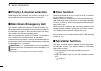 Insrtuction Manual - (page 18)
