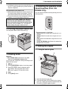 Quick Reference Manual - (page 13)