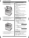 Quick Reference Manual - (page 12)