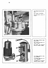 Operating, Maintenance And Service Handbook Manual - (page 54)