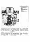 Operating, Maintenance And Service Handbook Manual - (page 67)