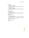 User manual - (page 53)