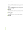 User manual - (page 86)