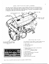 Operator's Manual And Parts List - (page 7)