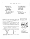 Operator's Manual And Parts List - (page 14)