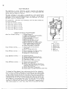 Operator's Manual And Parts List - (page 26)