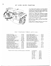 Operator's Manual And Parts List - (page 30)