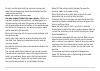 User Manual And Warranty - (page 4)